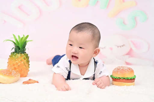 贺州孕妇补钙到几个月
