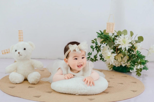 贺州四个月的孕妇肚子疼